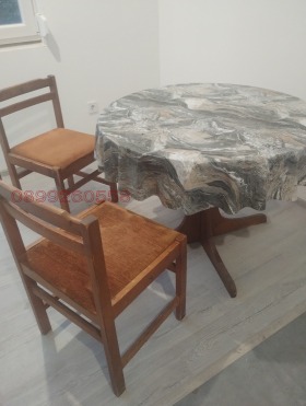 ���� ��� ���� 2-����� | Imot.bg � ����� ������ 11