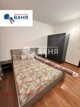    3- | Imot.bg    9
