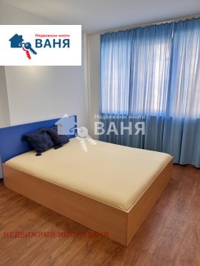    3- | Imot.bg    11