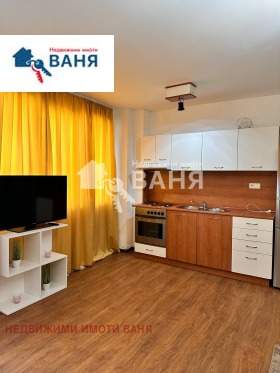 2 спальни Карлово, область Пловдив