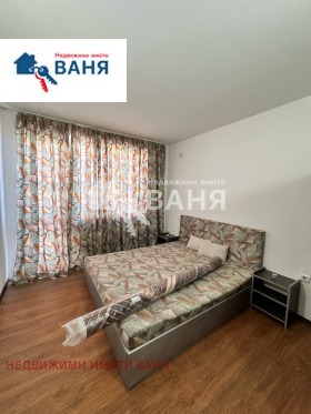   3- | Imot.bg    8