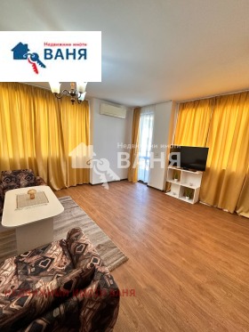    3- | Imot.bg    6