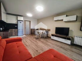2 ložnice Pančarevo, Sofia