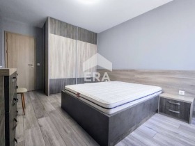    3- | Imot.bg    6
