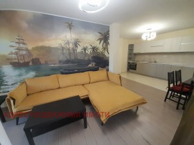 For Rent 2 bedroom
