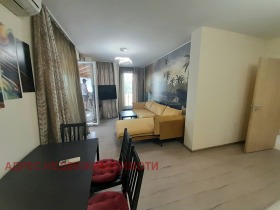    3- | Imot.bg    2