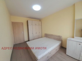    3- | Imot.bg    6