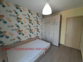    3- | Imot.bg    8