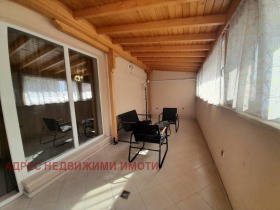   3- | Imot.bg    11