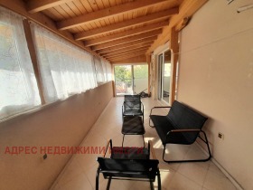    3- | Imot.bg    12