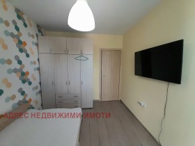    3- | Imot.bg    7