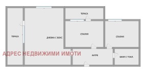    3- | Imot.bg    14