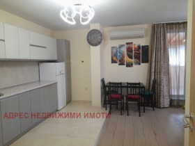    3- | Imot.bg    4