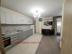    3- | Imot.bg    3