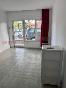    3- | Imot.bg    8