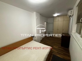 ���� ��� ���� 3-����� | Imot.bg � ����� ������ 6