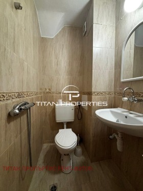 ���� ��� ���� 3-����� | Imot.bg � ����� ������ 8