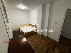 ���� ��� ���� 3-����� | Imot.bg � ����� ������ 5