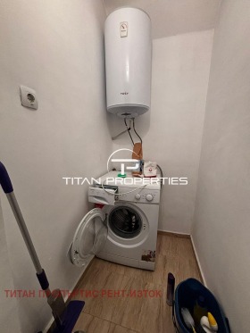 ���� ��� ���� 3-����� | Imot.bg � ����� ������ 7