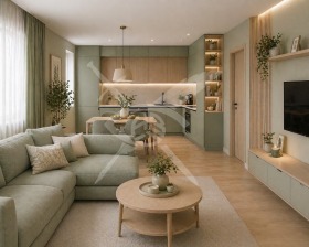 ������ ���� ��� ���� 3-�����