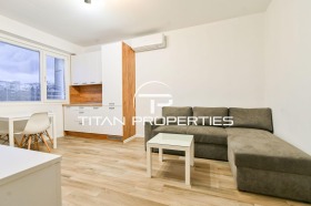 ������ ���� ��� ���� 3-�����