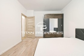 ���� ��� ���� 3-����� | Imot.bg � ����� ������ 8