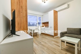 ���� ��� ���� 3-����� | Imot.bg � ����� ������ 3