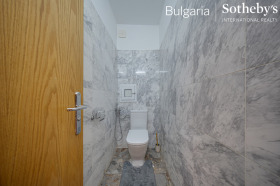 ���� ��� ���� 3-����� | Imot.bg � ����� ������ 14