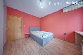 ���� ��� ���� 3-����� | Imot.bg � ����� ������ 9