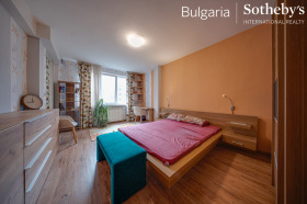 ���� ��� ���� 3-����� | Imot.bg � ����� ������ 5