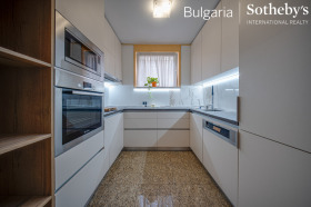 ���� ��� ���� 3-����� | Imot.bg � ����� ������ 4