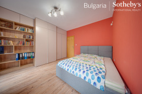 ���� ��� ���� 3-����� | Imot.bg � ����� ������ 10