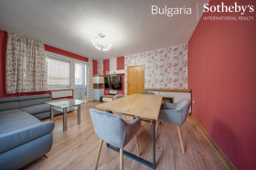 ���� ��� ���� 3-����� | Imot.bg � ����� ������ 2