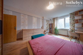 ���� ��� ���� 3-����� | Imot.bg � ����� ������ 7