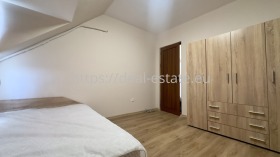 ���� ��� ���� 3-����� | Imot.bg � ����� ������ 9