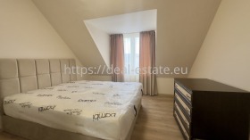 ���� ��� ���� 3-����� | Imot.bg � ����� ������ 6