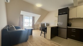 ���� ��� ���� 3-����� | Imot.bg � ����� ������ 5