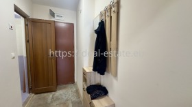 ���� ��� ���� 3-����� | Imot.bg � ����� ������ 12