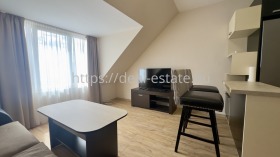 ���� ��� ���� 3-����� | Imot.bg � ����� ������ 3