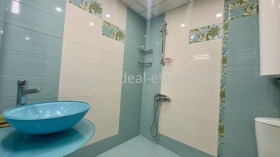 ���� ��� ���� 3-����� | Imot.bg � ����� ������ 10