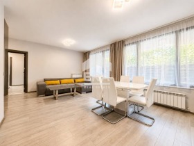 ���� ��� ���� 3-����� | Imot.bg � ����� ������ 2