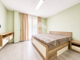 ���� ��� ���� 3-����� | Imot.bg � ����� ������ 12
