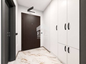 ���� ��� ���� 3-����� | Imot.bg � ����� ������ 15