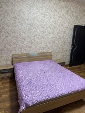 ���� ��� ���� 3-����� | Imot.bg � ����� ������ 4