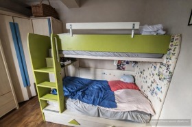 ���� ��� ���� 3-����� | Imot.bg � ����� ������ 8