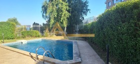 ���� ��� ���� 3-����� | Imot.bg � ����� ������ 13