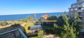 ���� ��� ���� 3-����� | Imot.bg � ����� ������ 14