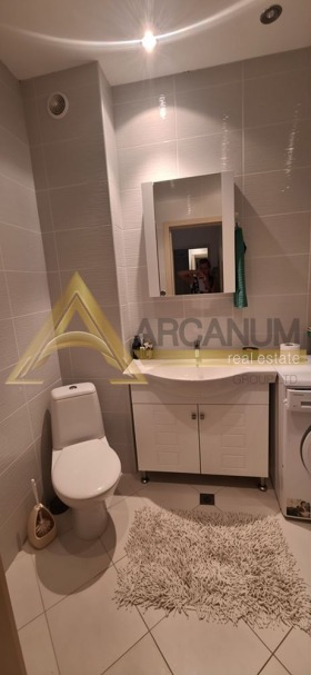 ���� ��� ���� 3-����� | Imot.bg � ����� ������ 11