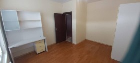 ���� ��� ���� 4-����� | Imot.bg � ����� ������ 6