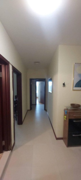 ���� ��� ���� 4-����� | Imot.bg � ����� ������ 9